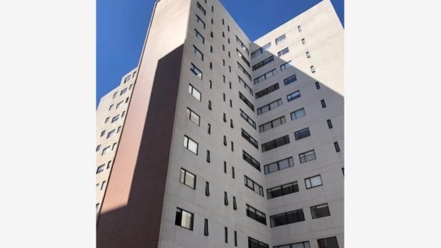 Hermoso Departamento en Renta de Lujo en Cuajimalpa de Morelos CDMX 17