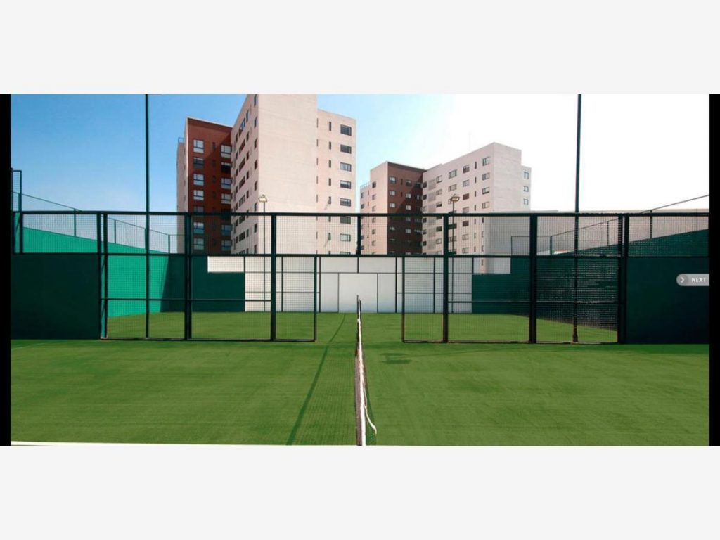 Hermoso Departamento en Renta de Lujo en Cuajimalpa de Morelos CDMX 6