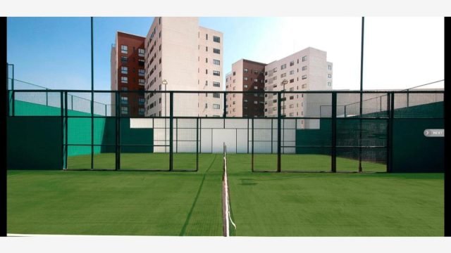 Hermoso Departamento en Renta de Lujo en Cuajimalpa de Morelos CDMX 6