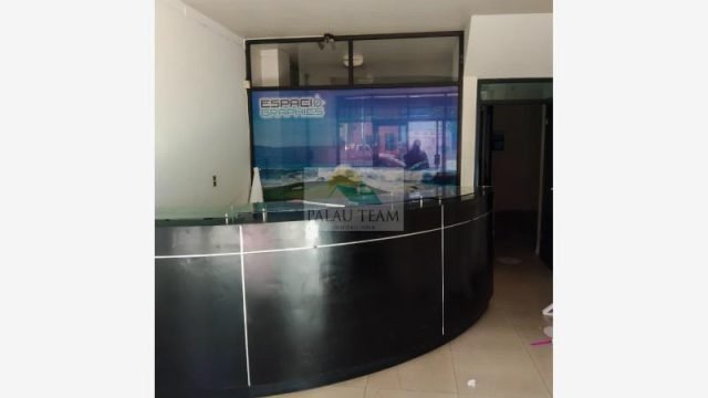 Local en Renta 115M2 Zacatecas b