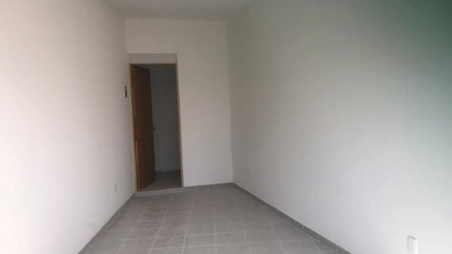 Local en Renta 19M2 Los Heroes Queretaro El Marques Queretaro 2