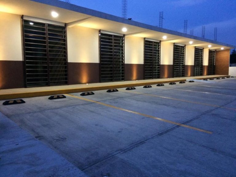 Local en Renta de 32 M2 La Cienega Apizcao Tlaxcala Mexico