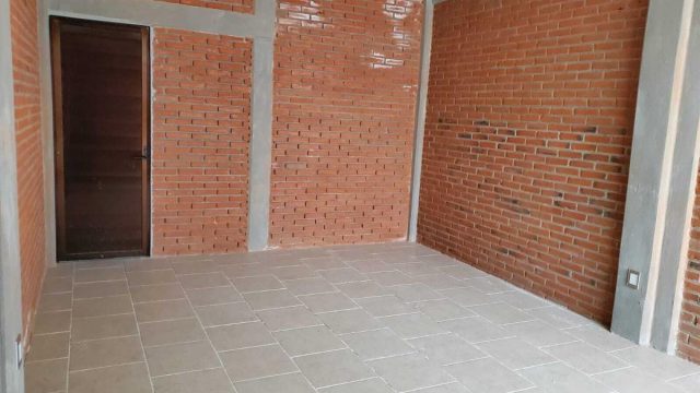 Local en Renta de 32 M2 La Cienega Apizcao Tlaxcala Mexico 4