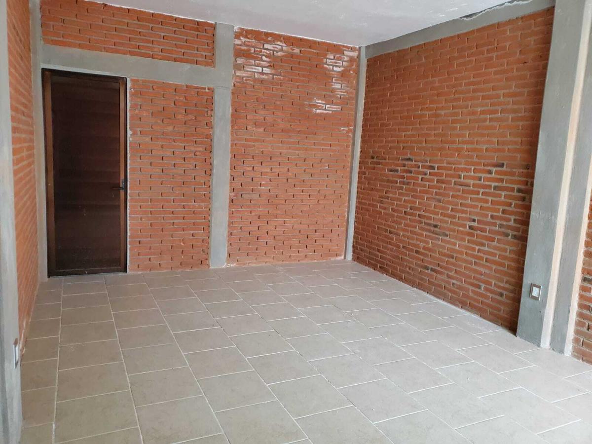 Local en Renta de 32 M2 La Cienega Apizcao Tlaxcala Mexico 4