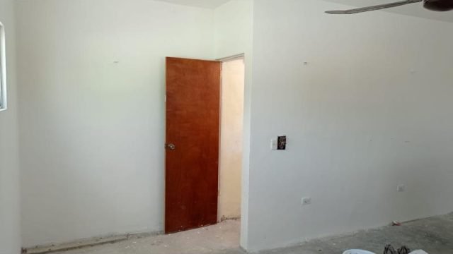 Local en Venta en San Rafael Champoton Campeche 2