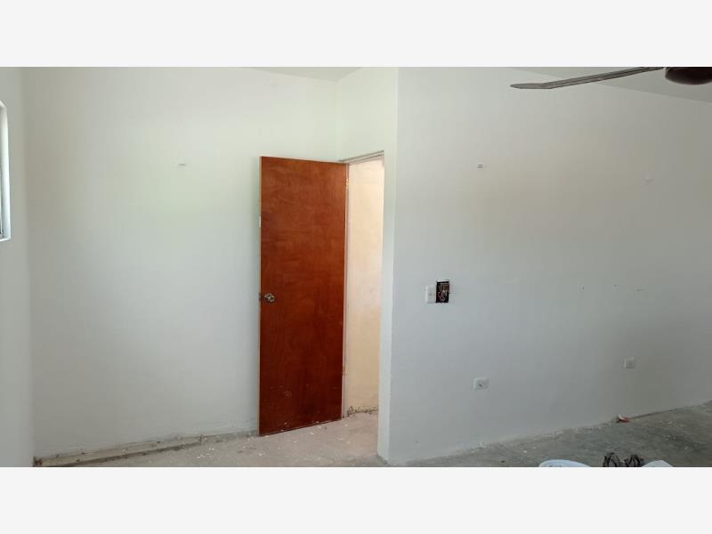 Local en Venta en San Rafael Champoton Campeche 2