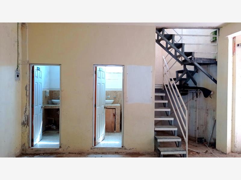 Local en Venta en San Rafael Champoton Campeche 3