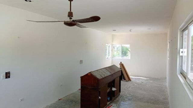 Local en Venta en San Rafael Champoton Campeche 5