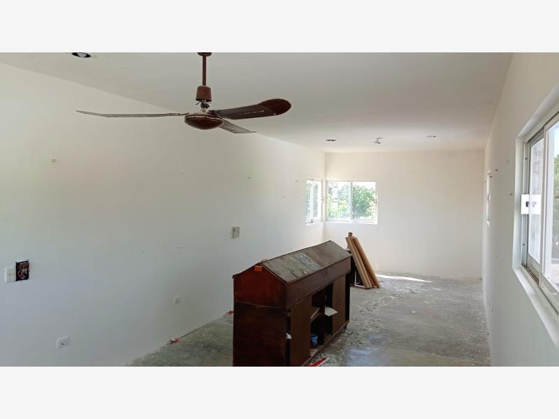Local en Venta en San Rafael Champoton Campeche 5
