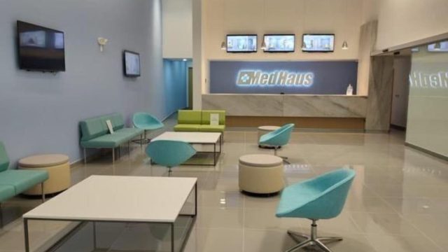 Oficina en Renta 10M2 Parque San Andres Coyoacan CDMX