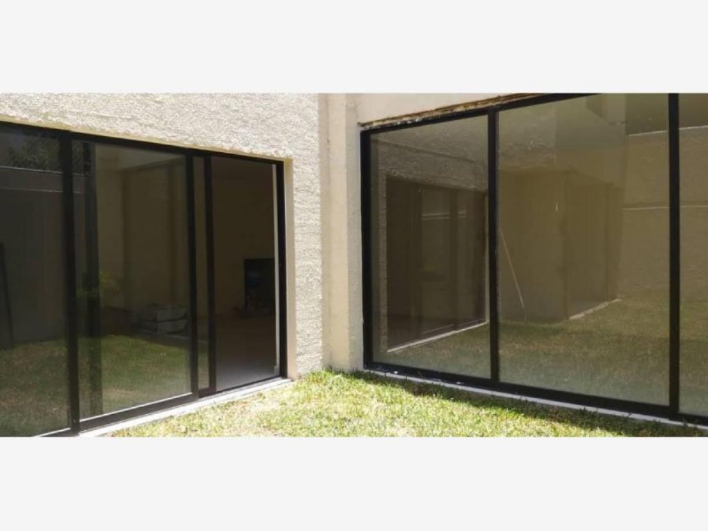 Oficina en Renta 6 hab Vallarta San Jorge Guadalajara Jalisco 2