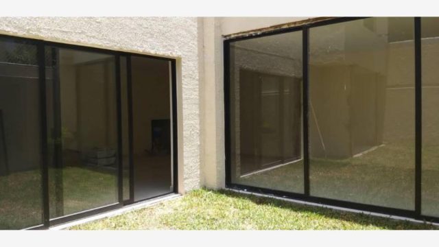 Oficina en Renta 6 hab Vallarta San Jorge Guadalajara Jalisco 2