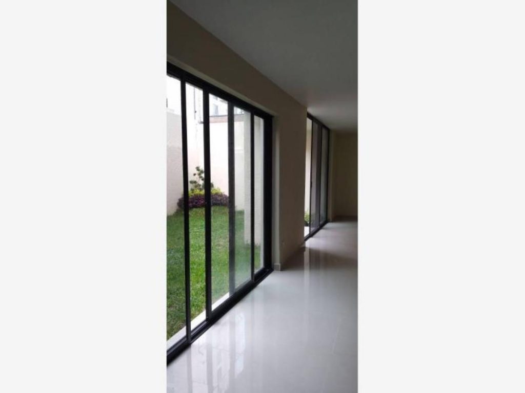 Oficina en Renta 6 hab Vallarta San Jorge Guadalajara Jalisco 3
