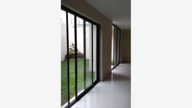 Oficina en Renta 6 hab Vallarta San Jorge Guadalajara Jalisco 3