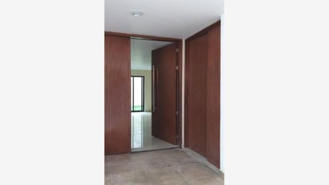 Oficina en Renta 6 hab Vallarta San Jorge Guadalajara Jalisco 5