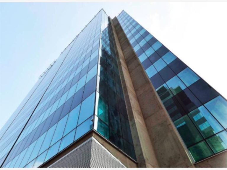 Oficina en Renta Anáhuac I Sección Miguel Hidalgo CDMX