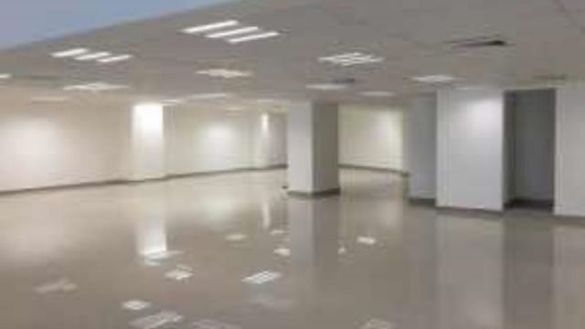 Oficina en Renta San Jose Insurgentes Benito Juarez CDMX 2