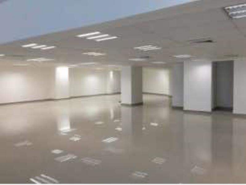 Oficina en Renta San Jose Insurgentes Benito Juarez CDMX 2