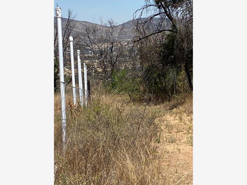 Rancho en Venta CAPULA Huimilpan Queretaro 1