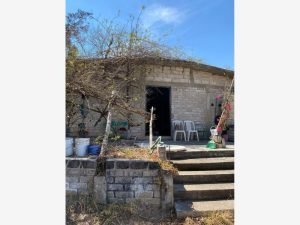 Rancho en Venta CAPULA Huimilpan, Queretaro