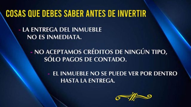 Remate Bancario Casa en Venta en Maderas Carmen Campeche 3