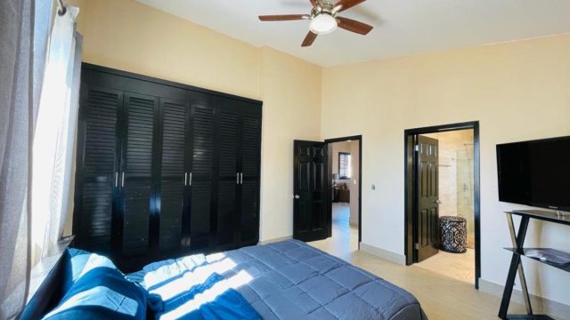 Residencia en Renta Bajamar Ocean Front Golf Resort Playas de Rosarito Baja California Mexico 3