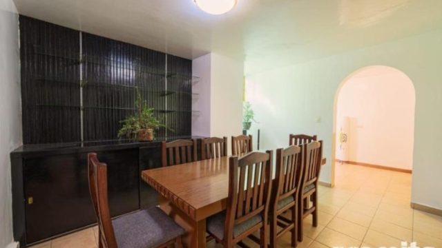 Roomie Cuartos en Renta en Lomas de Sotelo Miguel Hidalgo CDMX 6