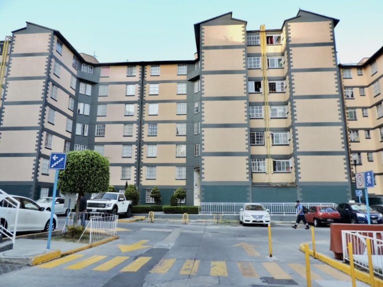 Roomie Departamento en Renta Compartido Argentina Poniente Miguel Hidalgo CDMX