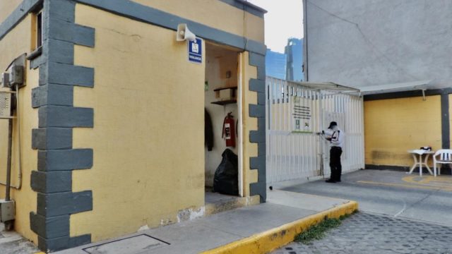 Roomie Departamento en Renta Compartido Argentina Poniente Miguel Hidalgo CDMX 3