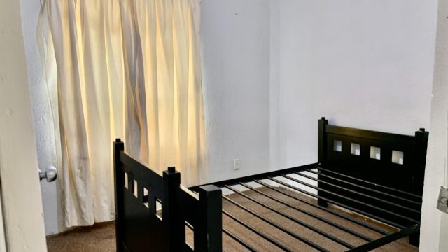 Roomie Departamento en Renta Compartido Argentina Poniente Miguel Hidalgo CDMX 5