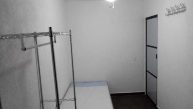 Roomie Habitacion en Renta para estudiante Lindavista Sur Gustavo A Madero CDMX 1