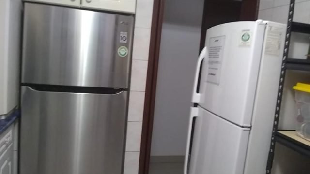 Roomie Habitacion en Renta para estudiante Lindavista Sur Gustavo A Madero CDMX 3