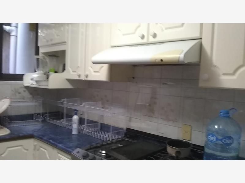 Roomie Habitacion en Renta para estudiante Lindavista Sur Gustavo A Madero CDMX 4