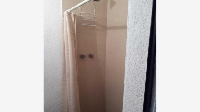 Roomie Habitacion en Renta para estudiante Lindavista Sur Gustavo A Madero CDMX 6