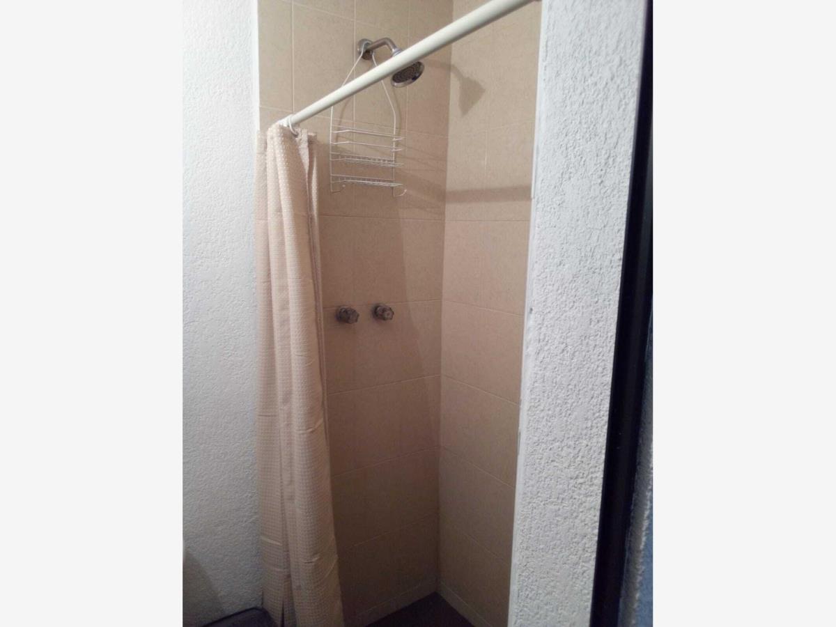 Roomie Habitacion en Renta para estudiante Lindavista Sur Gustavo A Madero CDMX 6