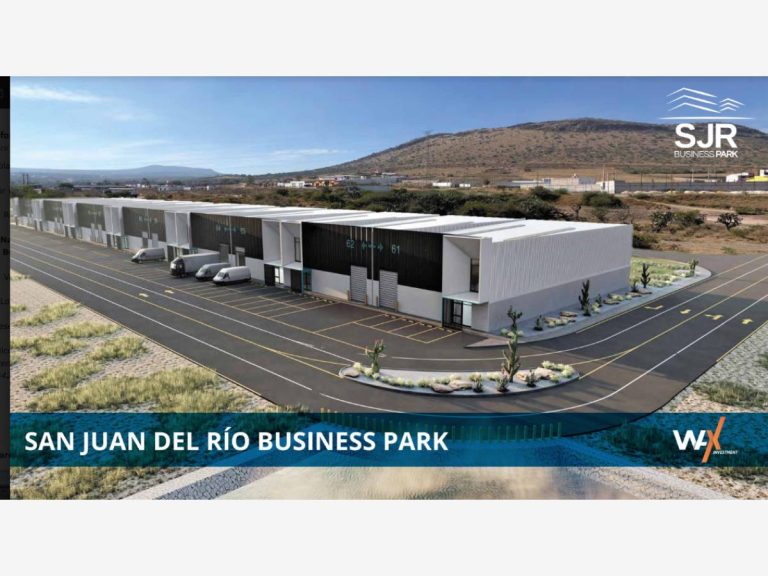 Terreno en Venta 450 M2 Barrio la Cruz San Juan del Rio Queretaro