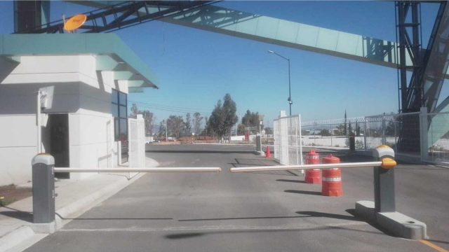 Terreno en Venta 450 M2 Barrio la Cruz San Juan del Rio Queretaro 3