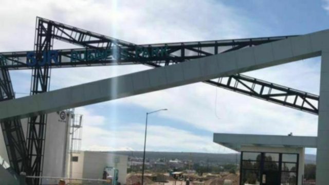 Terreno en Venta 450 M2 Barrio la Cruz San Juan del Rio Queretaro 5