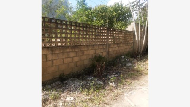 Terreno en Venta en AVENIDA HUAUYACAN Benito Juarez Cancun Quintana Roo 1