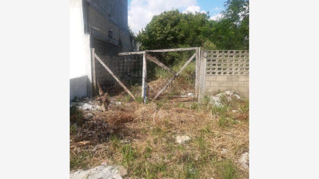 Terreno en Venta en AVENIDA HUAUYACAN Benito Juarez Cancun Quintana Roo 4