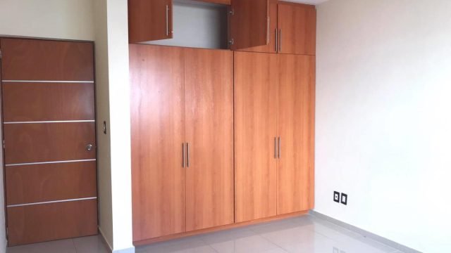 amplia Casa en Renta Fracc Casa Fuerte Tlajomulco de Zuniga Jalisco 2