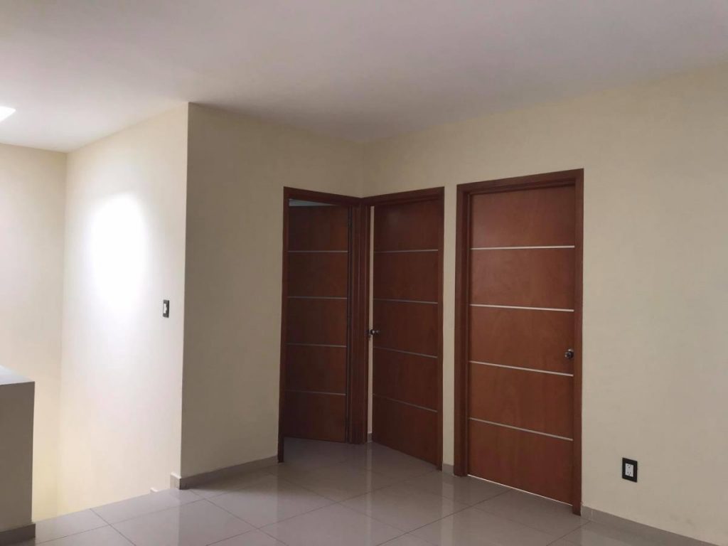 amplia Casa en Renta Fracc Casa Fuerte Tlajomulco de Zuniga Jalisco 3