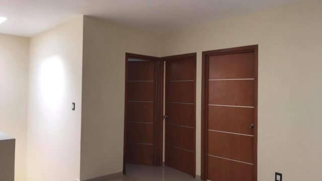 amplia Casa en Renta Fracc Casa Fuerte Tlajomulco de Zuniga Jalisco 3