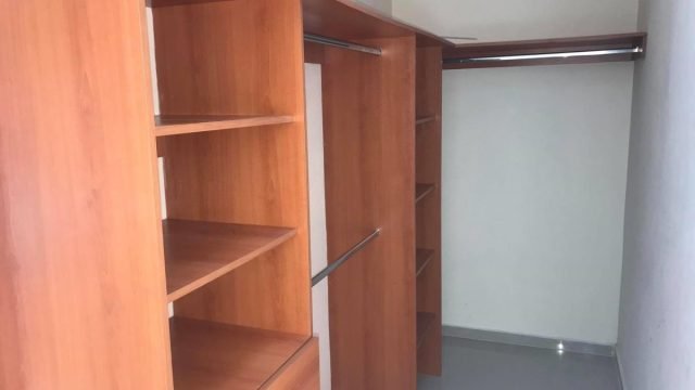 amplia Casa en Renta Fracc Casa Fuerte Tlajomulco de Zuniga Jalisco 4