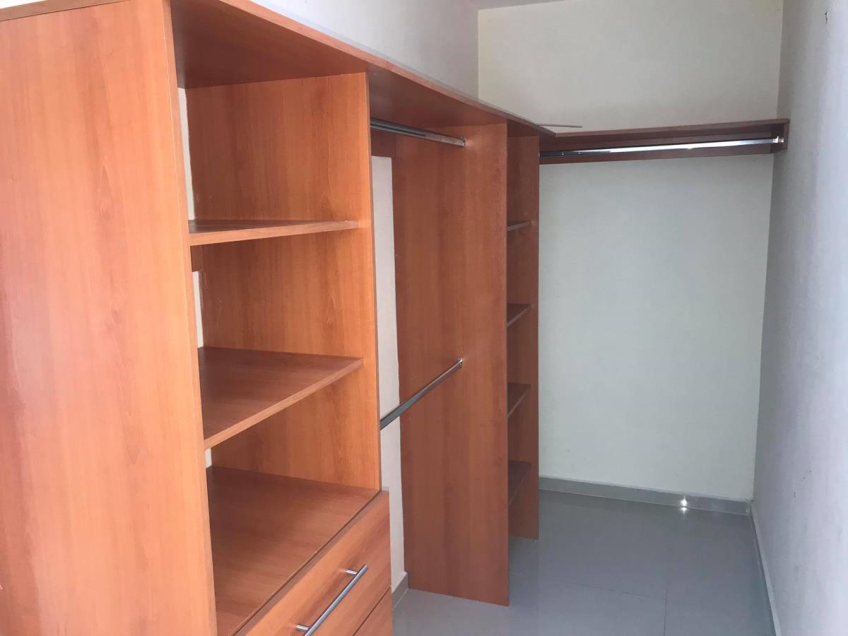 amplia Casa en Renta Fracc Casa Fuerte Tlajomulco de Zuniga Jalisco 4