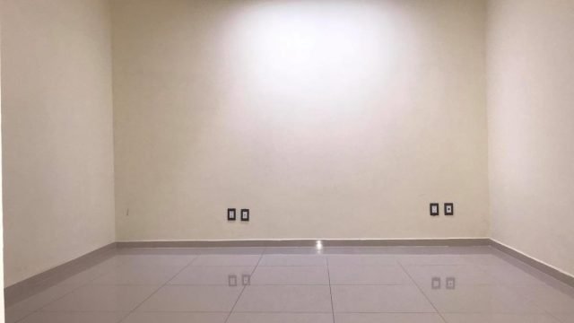 amplia Casa en Renta Fracc Casa Fuerte Tlajomulco de Zuniga Jalisco 7