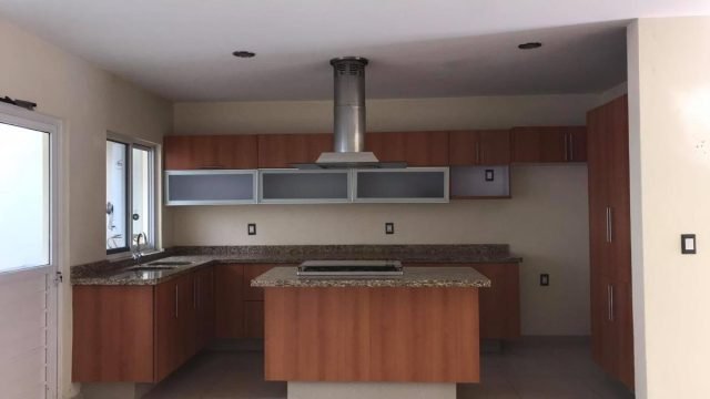 amplia Casa en Renta Fracc Casa Fuerte Tlajomulco de Zuniga Jalisco 8