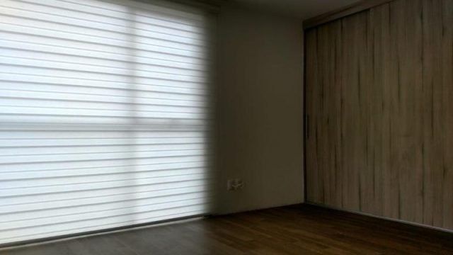 bonita Casa en Renta Hacienda del Parque 2a Seccion cerca del AIFA Santa Lucia Cuautitlan Izcalli Mexico 3