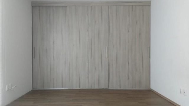 bonita Casa en Renta Hacienda del Parque 2a Seccion cerca del AIFA Santa Lucia Cuautitlan Izcalli Mexico 4