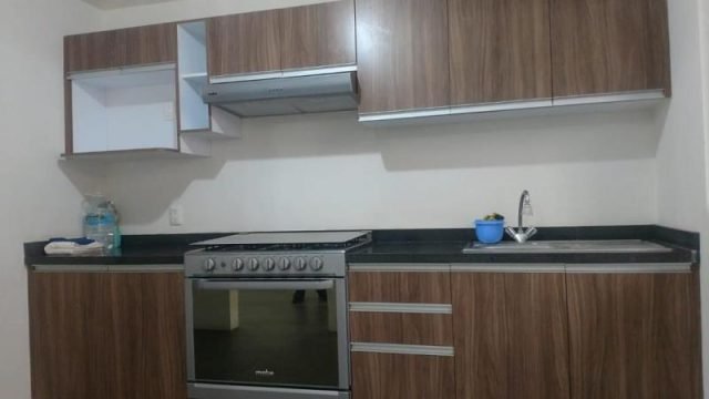 bonita Casa en Renta Hacienda del Parque 2a Seccion cerca del AIFA Santa Lucia Cuautitlan Izcalli Mexico 5